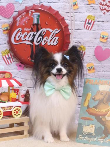 20230902空良くん